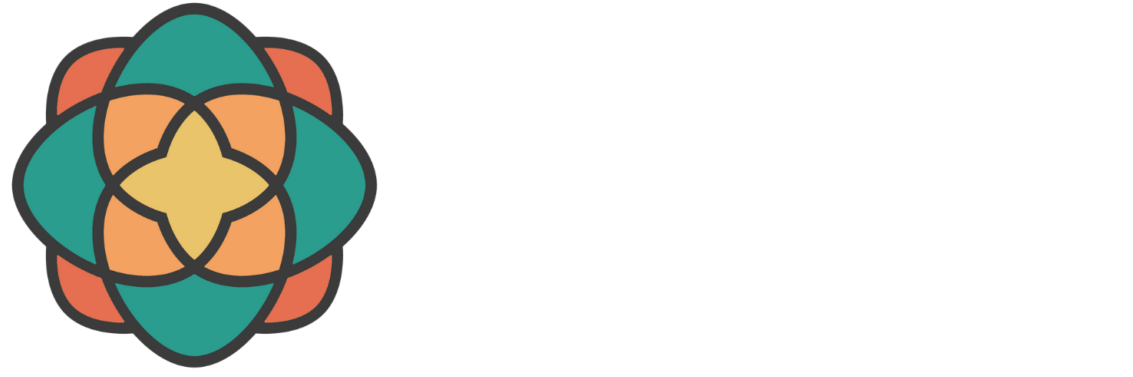 Bloom Technology Partners